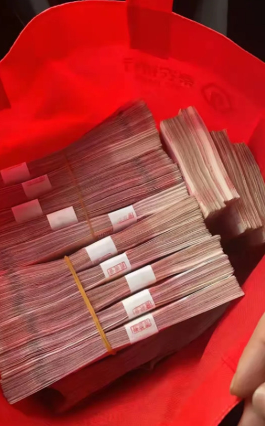 我儿子和媳妇刚结婚一年就离了，说出来吓你们一跳。原因很简单，就是不想生孩子。婆