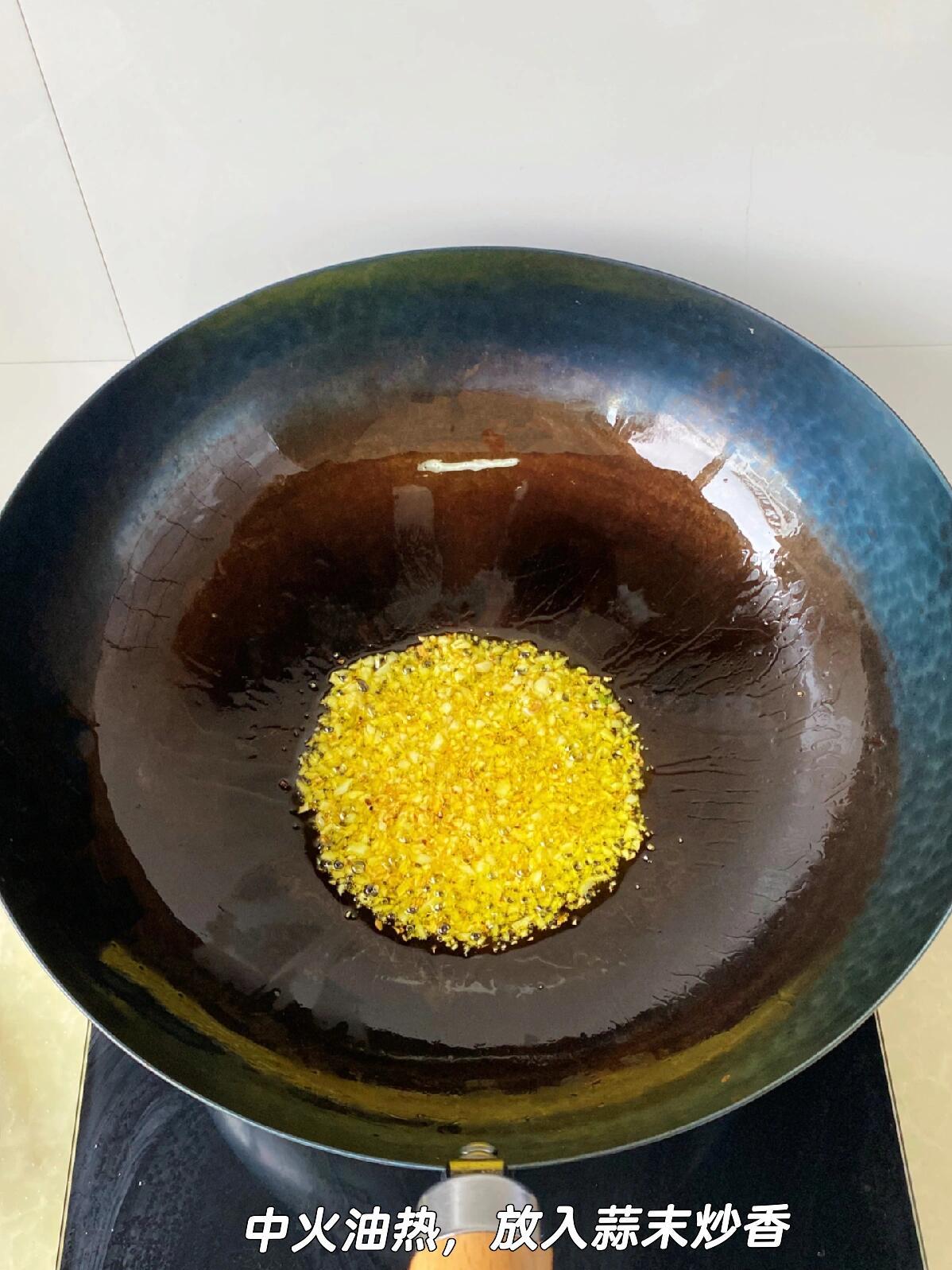 香煎豆腐你就这样做，真的很好吃，快试试吧！​​​我的宝藏食谱​​​