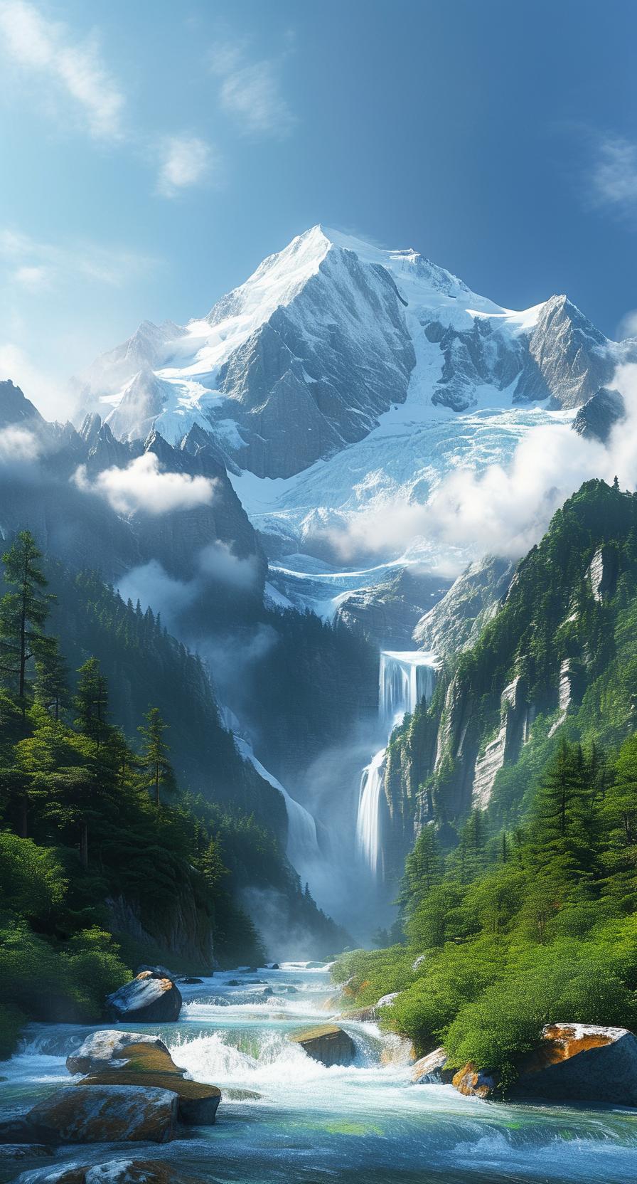 以下是一些关于国学智慧的学习推荐，帮助你深入了解中华传统文化的博大精深：1.