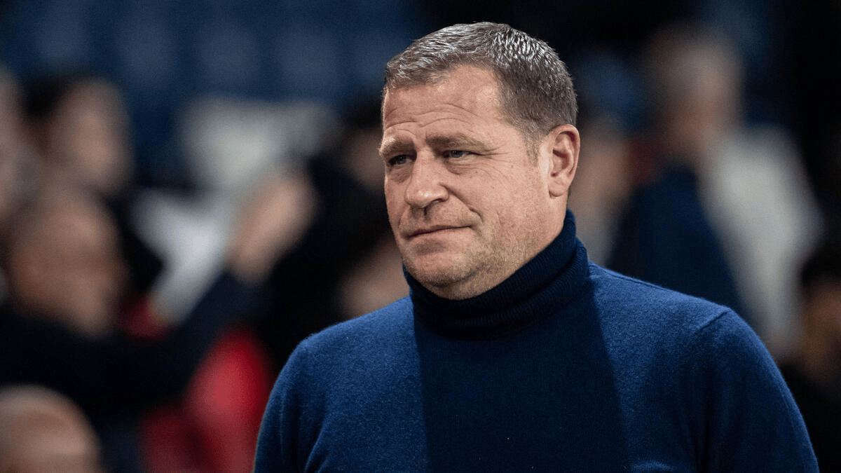 卡恩: 诺伊尔说退出国家队, 埃贝尔要求他复出, 这毫无道理