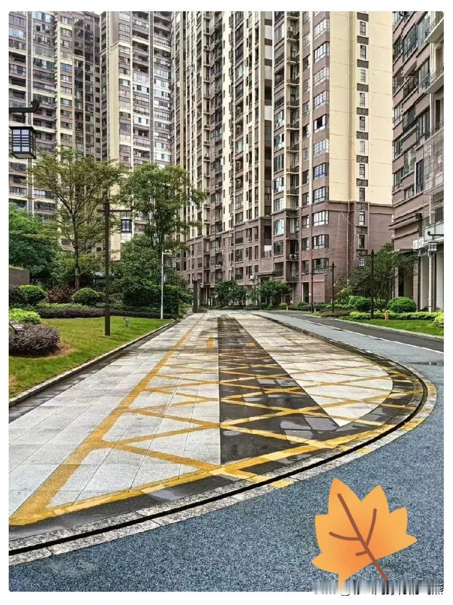 不要低估人性的恶！小区招保安好长时间了，没有人来应聘，物业实在没办法，就面向小