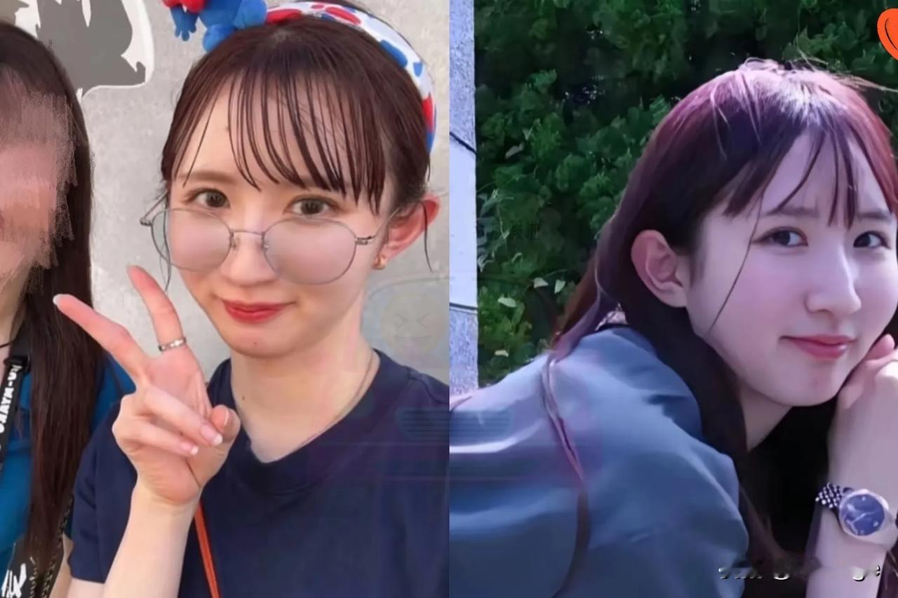 早田希娜这姑娘，挺有意思。采访里直接大方说喜欢中国帅哥、想嫁来中国，这敞亮