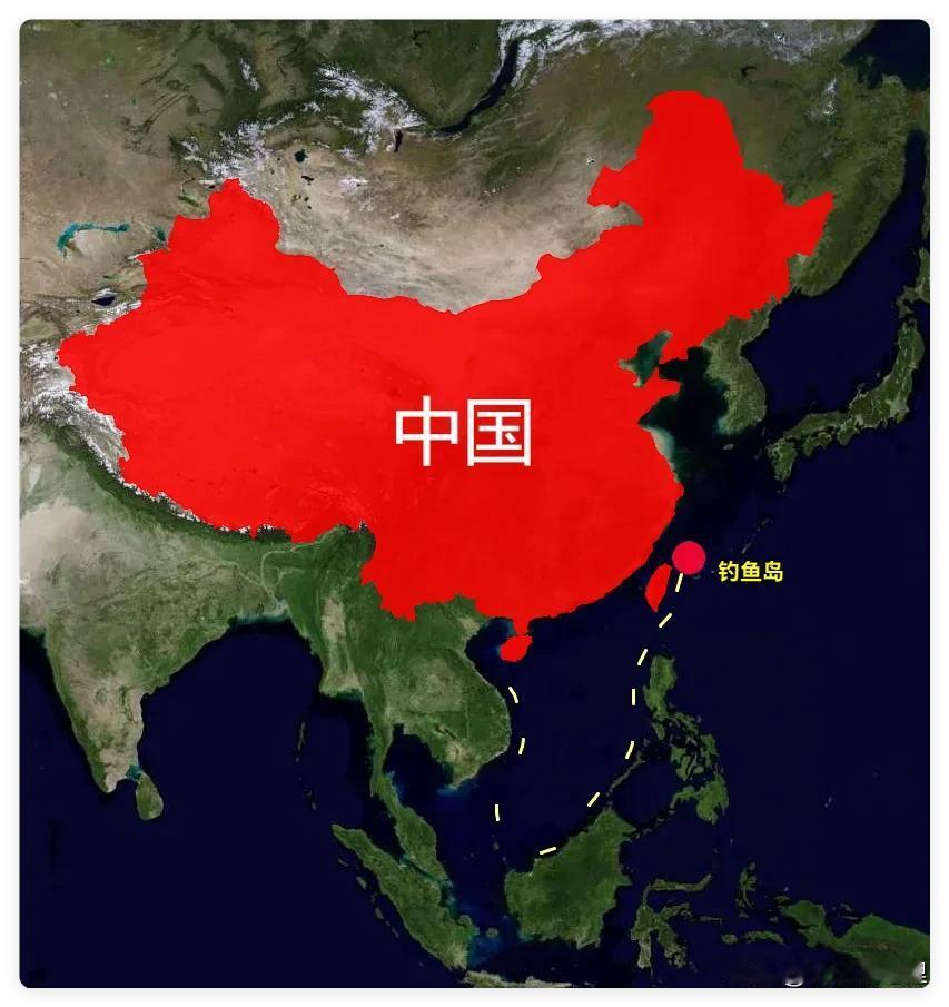 吃了上千年的猪油，是怎么从餐桌上消失的。你家的搪瓷油罐是不是早就落灰了？小时候
