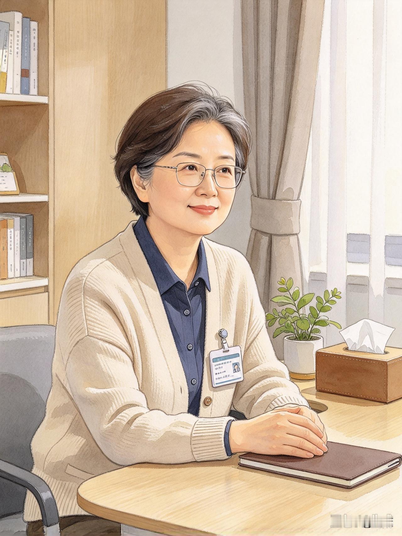 人一旦沾上就难戒的10种瘾:1、性过度2、熬夜3、暴饮暴食4、烟瘾5、