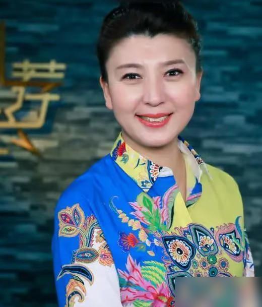 闫学晶现在最担心的事要来了。不是自己的演艺生涯到头了，也不是自己的观众缘被毁了，