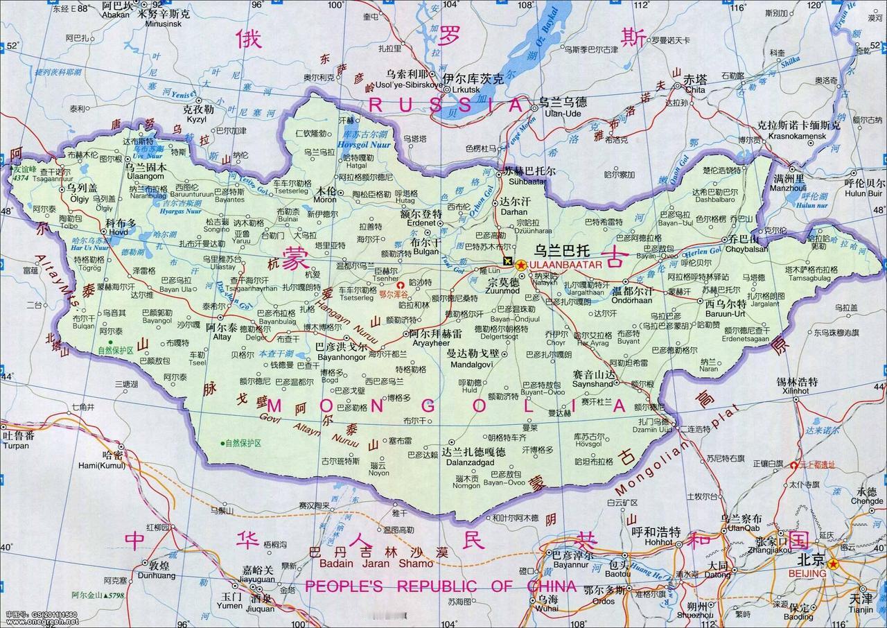 我们都知道韩国窃取中国文化，而且还吹嘘中国长江以北都是朝鲜领土，这已经够不要脸了