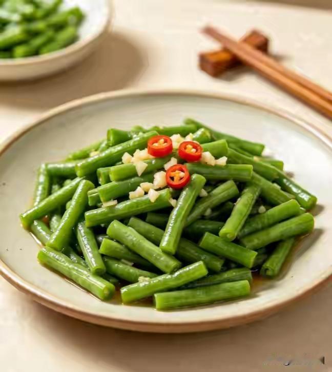 三伏天宁可不吃肉也要多吃这3菜补肾特别好，腰膝有劲，别不懂吃三伏天，宁可