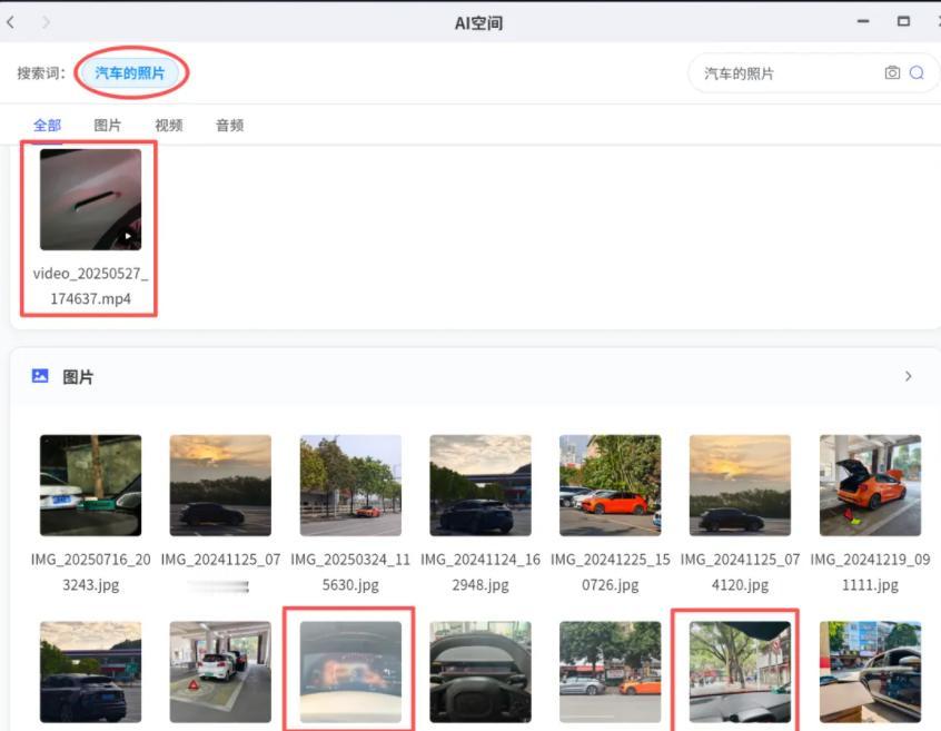 国产大模型DeepSeek-Math在2025年IMO竞赛中达到金牌水平，Dee