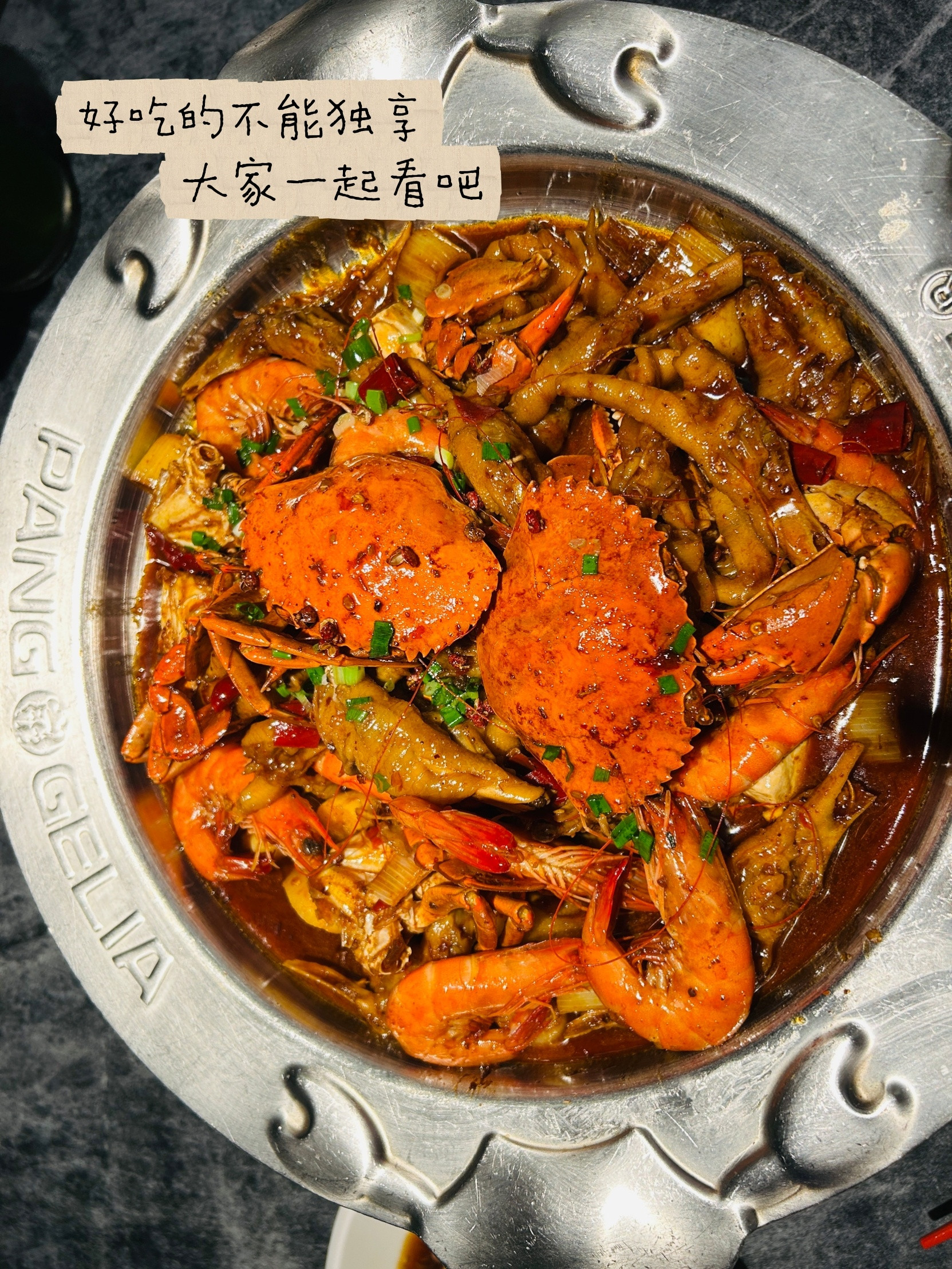 一定要一肚子墨水吗就不能是一肚子碳水吗