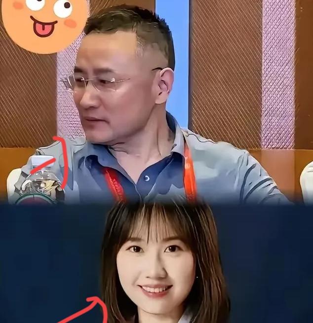 医生主动离职：体面退场远比硬扛更明智！真没意外，那两位有本事的医生终究还是