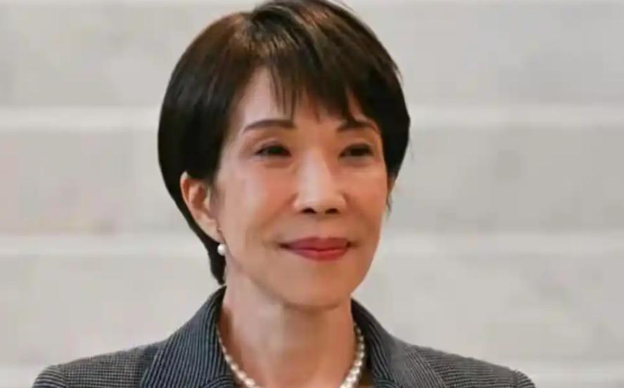 一位日本华人曾直言：“说实话，中日如果开战，中国打不过日本，日本武器领先中国3