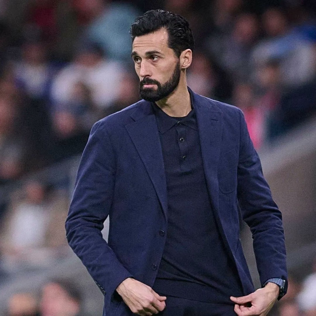 马卡报：自从阿韦洛亚接手以来，皇马在13场比赛中有7场是在第80分钟之后取得进球