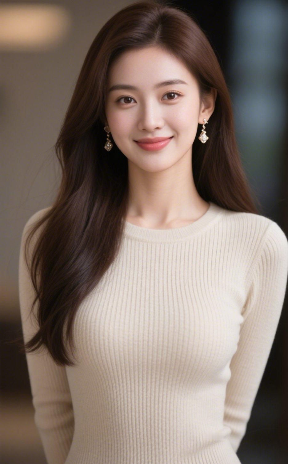 有的时候真的羡慕那些70-60后的那一辈！没有那么大压力，孩子能养几个！现在退休