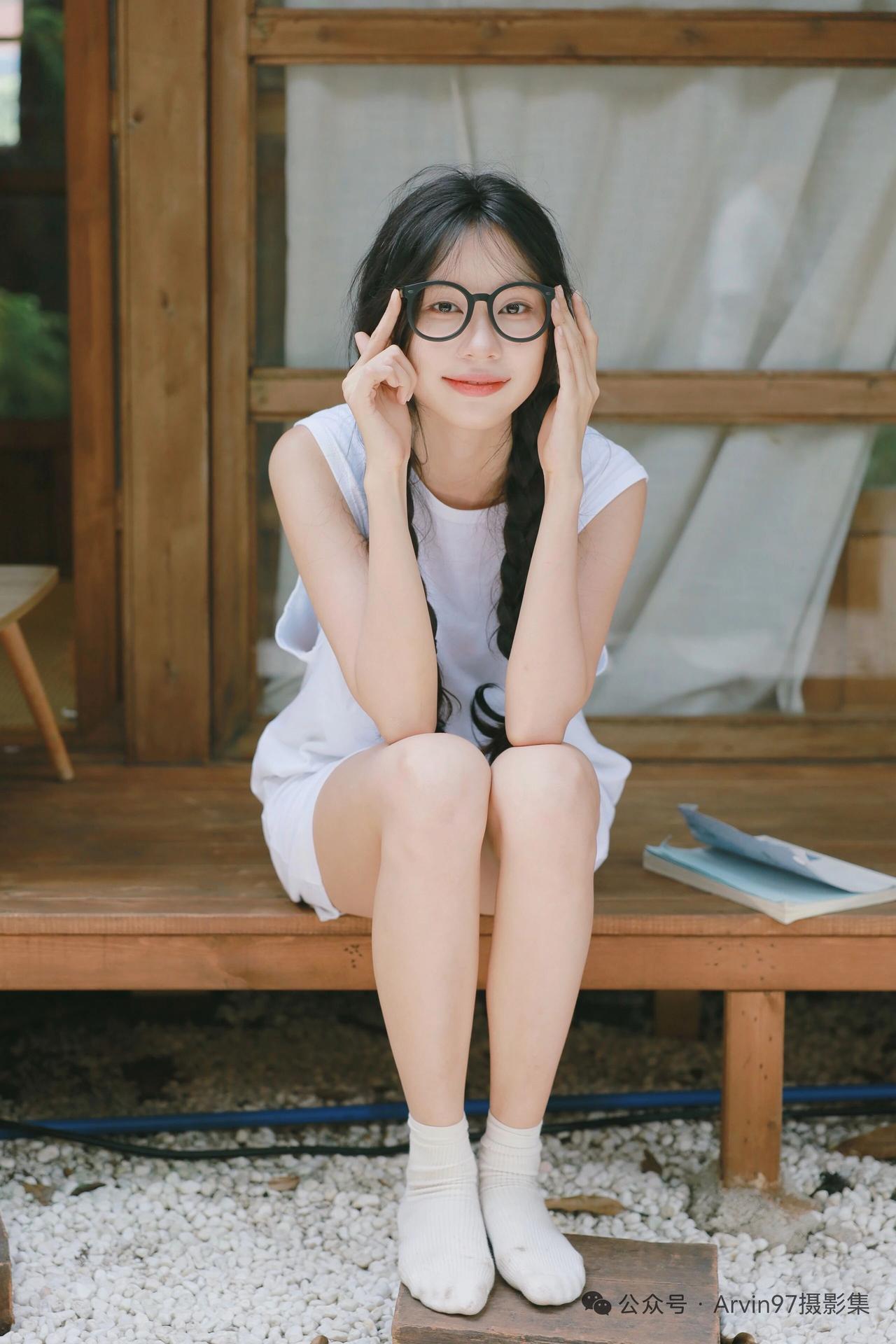 有哪些女生日常好看穿搭可以借鉴