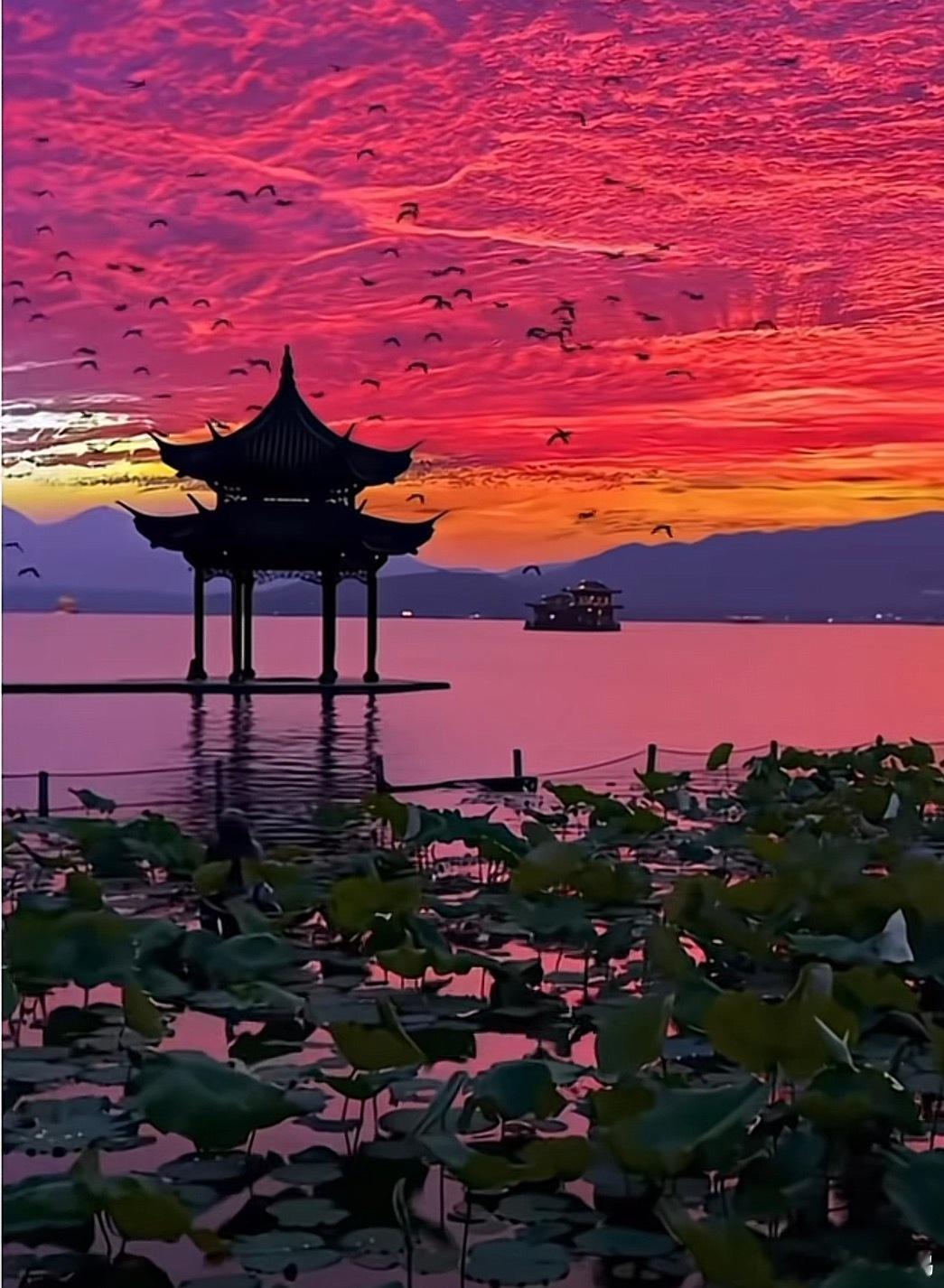 台风巴威主体还在海上截至2026年7月10日，台风中心仍在西北太平洋洋面上，尚未