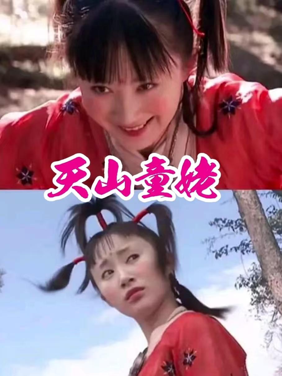 天山童姥临终前，对虚竹说：当年创逍遥功的逍遥子，并非只留你一脉传承，他真正的秘籍