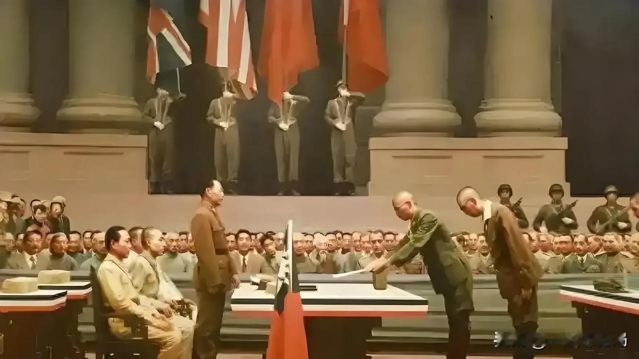 如果高市早苗一直拒不撤回“台湾有事就是日本有事”的言论，中国应该启动对日本的战争