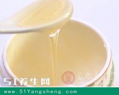 怎么快速去除口臭 这样做消除口臭快速又有效