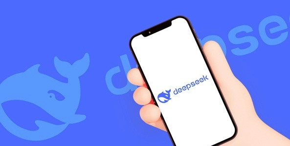梁文锋透露DeepSeek不以商业化为目标DeepSeek不会要求员工长期加班