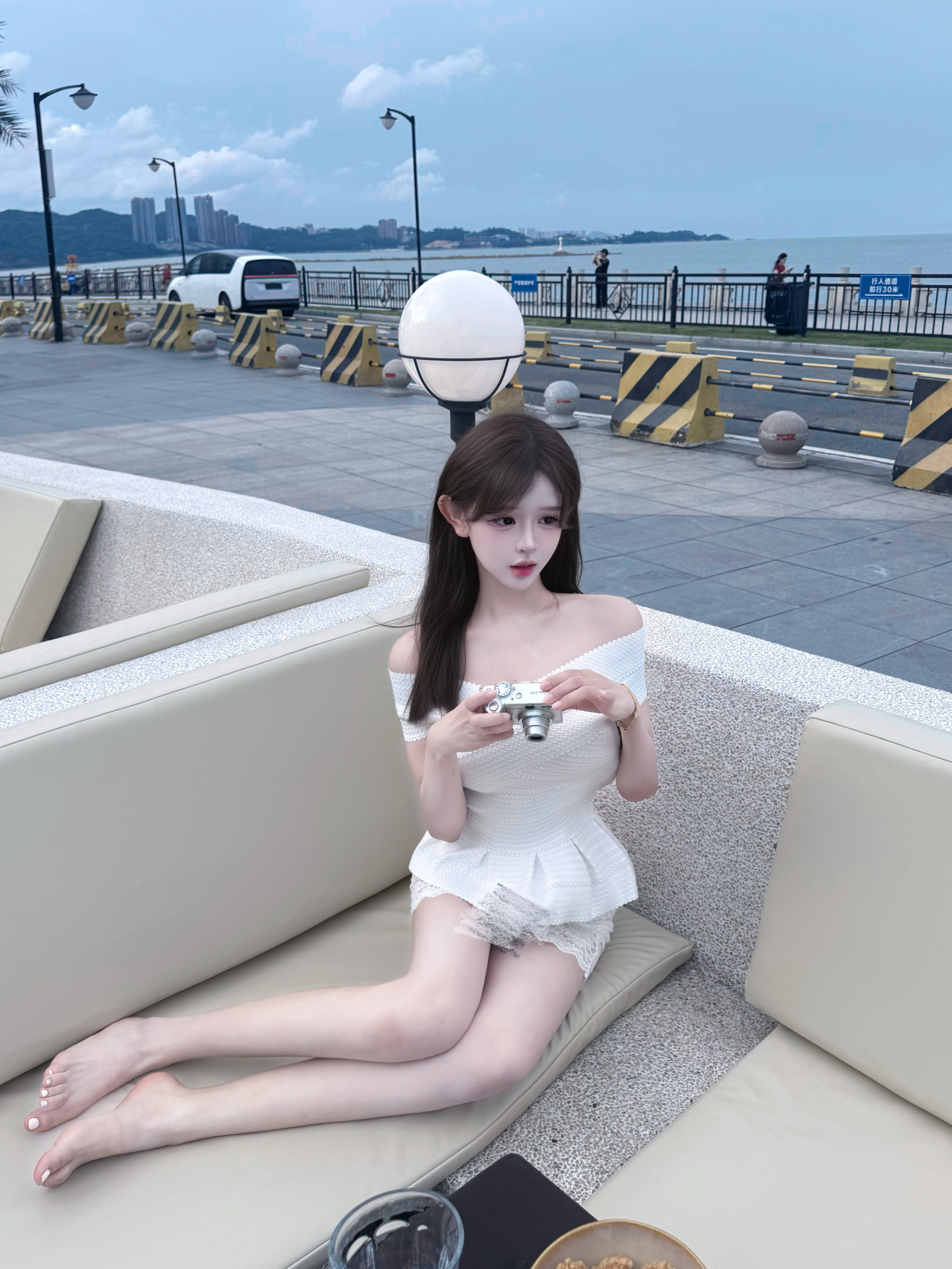 开心的一天​​​