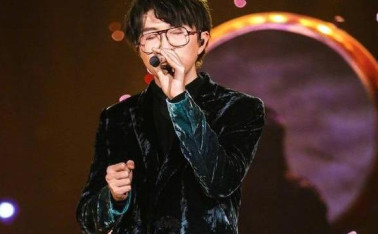 歌手最新新闻 歌手最全信息 歌手最热资讯 存满娱乐网