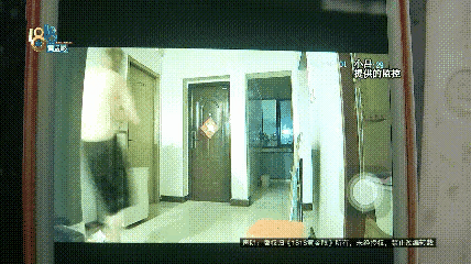 “洗澡时，门被推开......”浙江杭州，一男子每月花1100元，跟一男子合租，