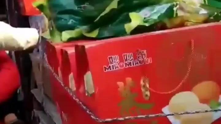 直接拉到1分30秒看吧。