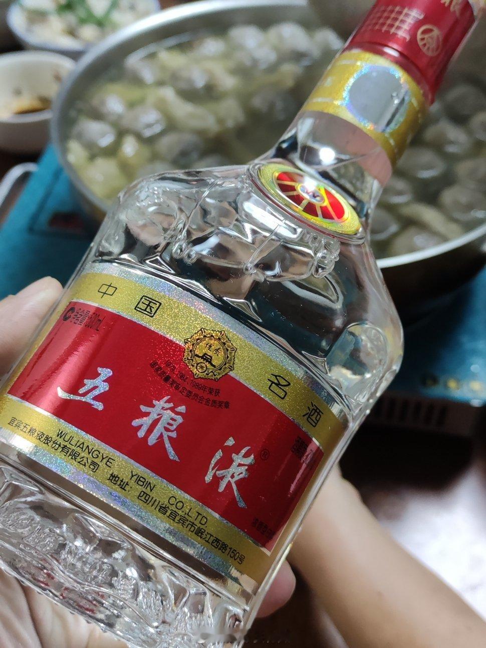 春节假期的各种喝，告一段落了。白酒春节酒