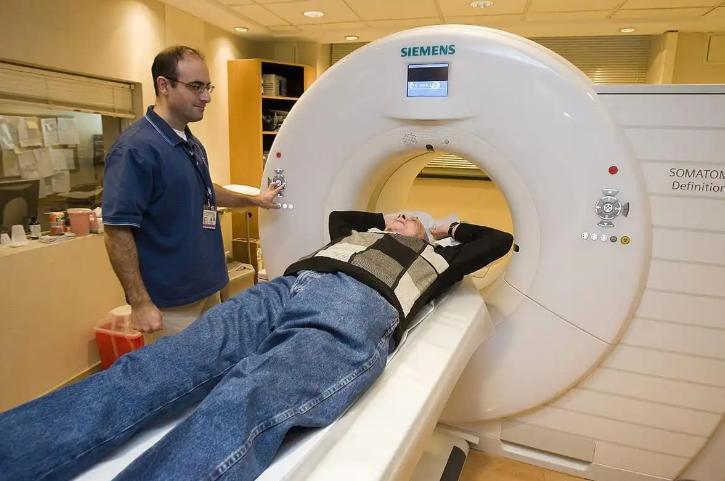 医生：希望你的肺部CT报告里，永远别出现这3点描述！拿到肺部CT报告的时候，