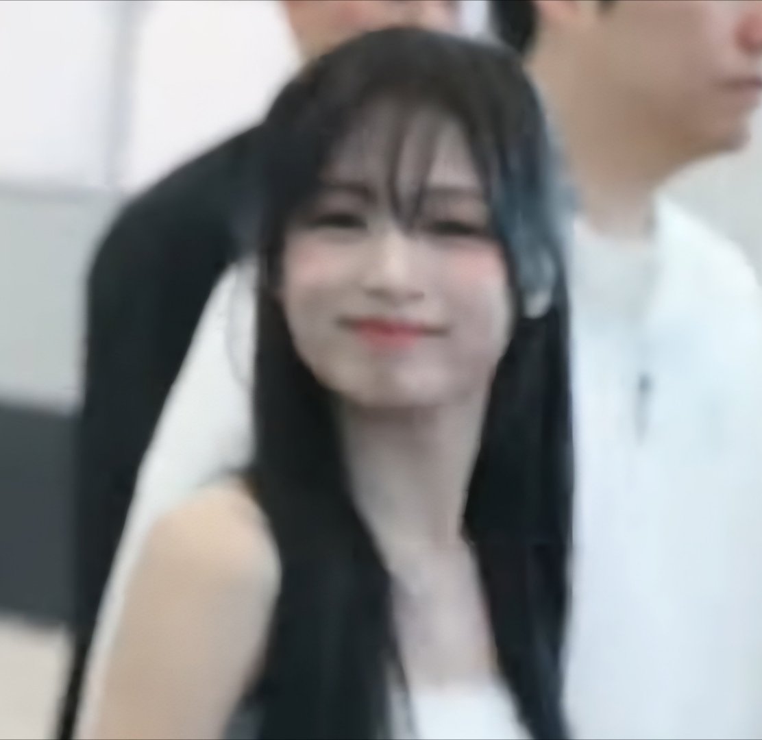 昨天的雅贤:​​​
