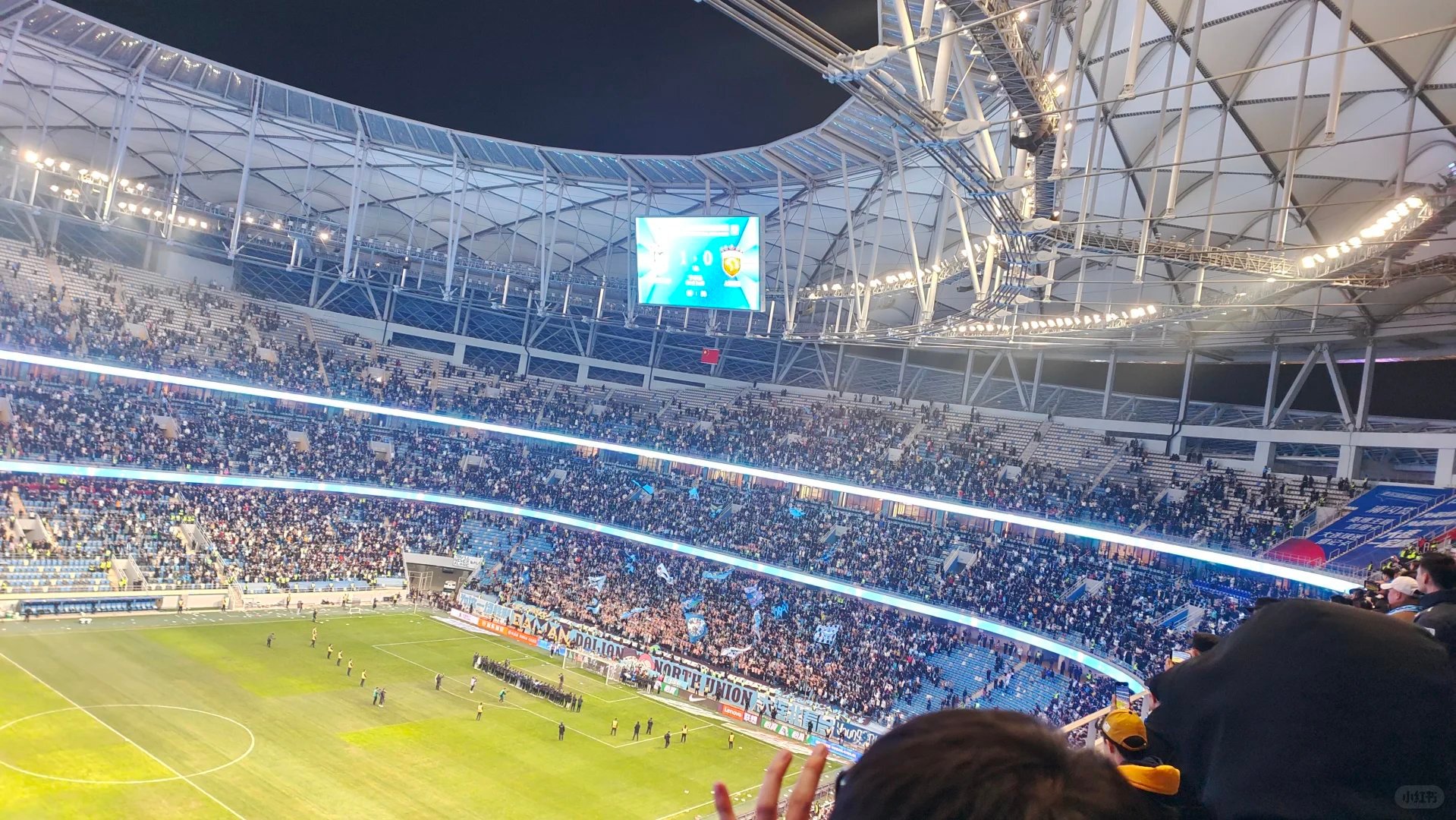 中超联赛第三轮直接杀疯了！冷门频出+德比扎堆，这才是我们想看的中超！昨夜今晨两