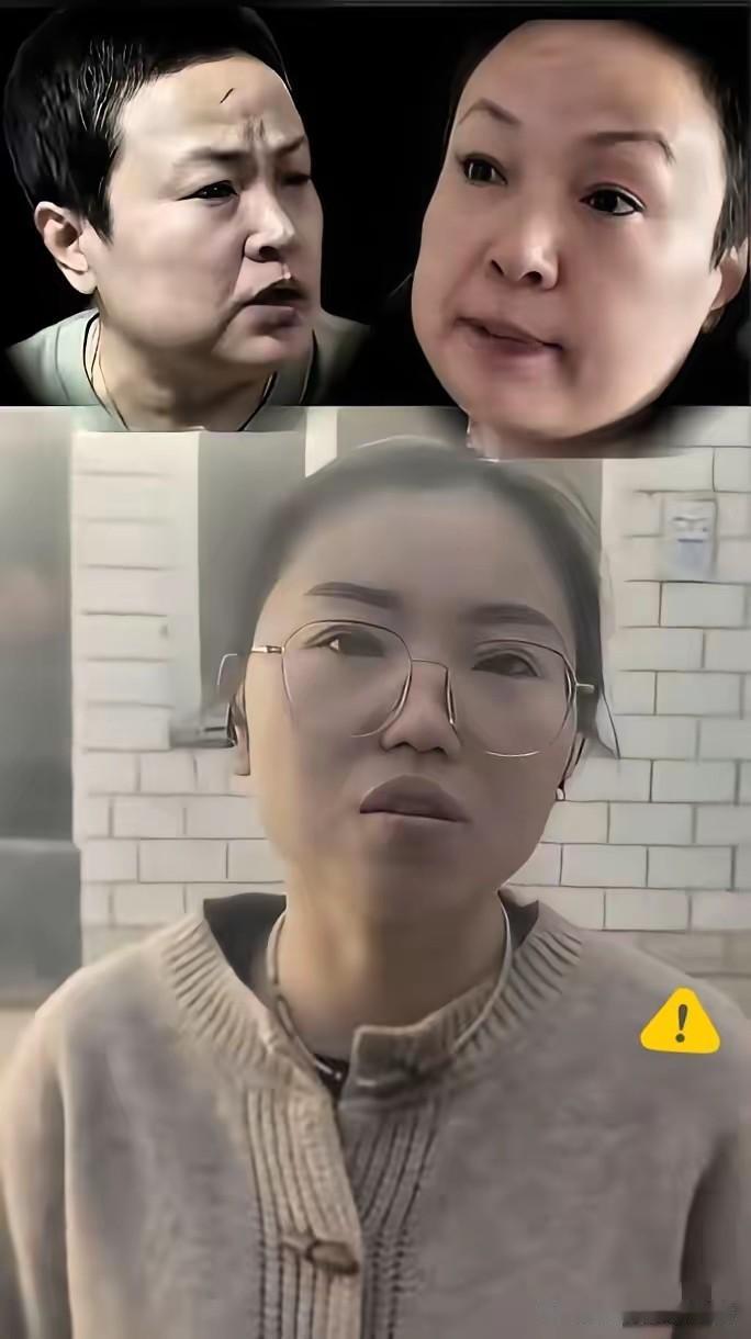 长治的这起案件，显示了郭家和申家两姐妹的处事风格截然不同。相较于申家姐姐的朴