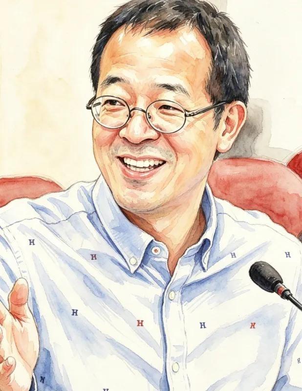 一个家庭有没有规矩，看三件事就够了!一个家庭真正的底牌，不是存款多少，也不是住