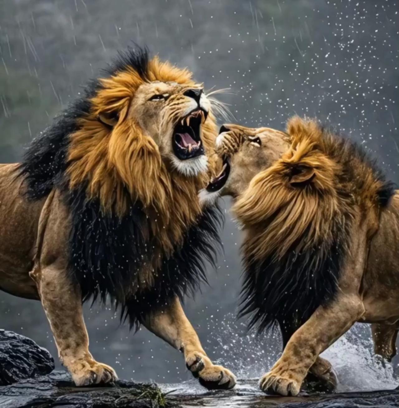 今年CBA格局重新洗牌，只要配置有外援，实力伯仲间，当然除了四川可怜！[笑着哭][