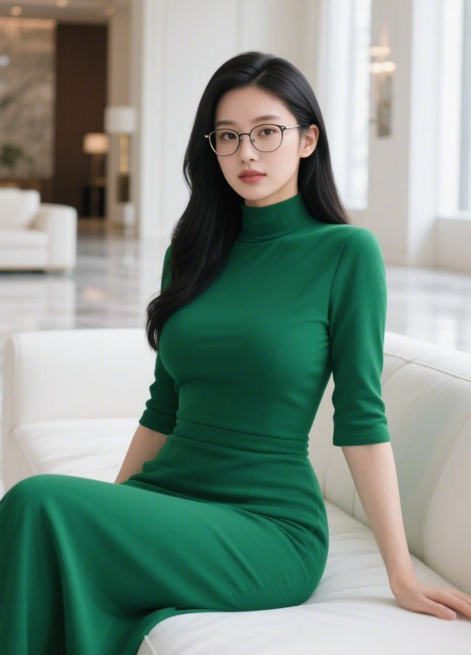 那些红了的眼睛都是熬夜熬出来的，那些长胖的身体，都是垃圾食品养出来的…[