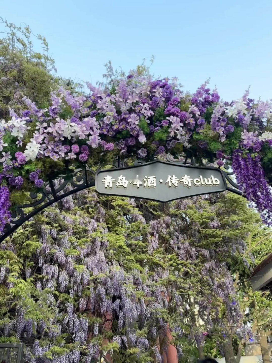 抛弃精致感去旅行真的好爽当旅行变成一场精心策划的表演，我们是否忘记了出发的初衷？