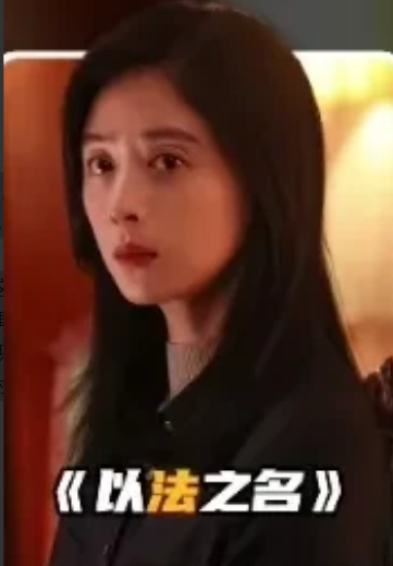 以法之名:意难平！乔家已经出了一个英雄，怎么又让秦峰死去！秦峰为了给洪亮争取时间