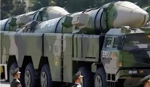 警醒！中日若开战，可千万别盲目自信！这话真不是泼冷水，是刻在民族记忆里的血