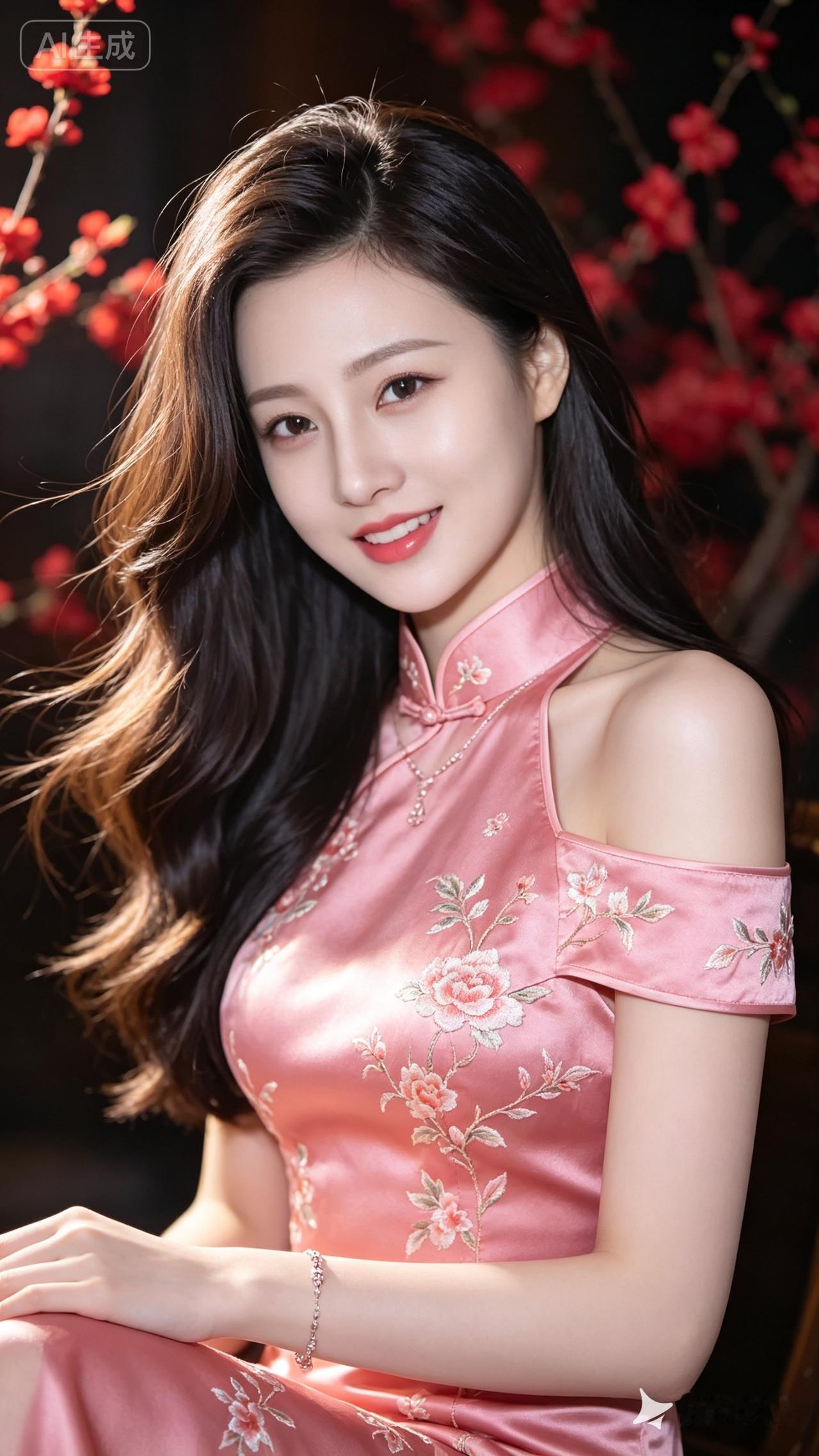 上联：光棍梦见白富美，求下联：穷人幻想金满仓