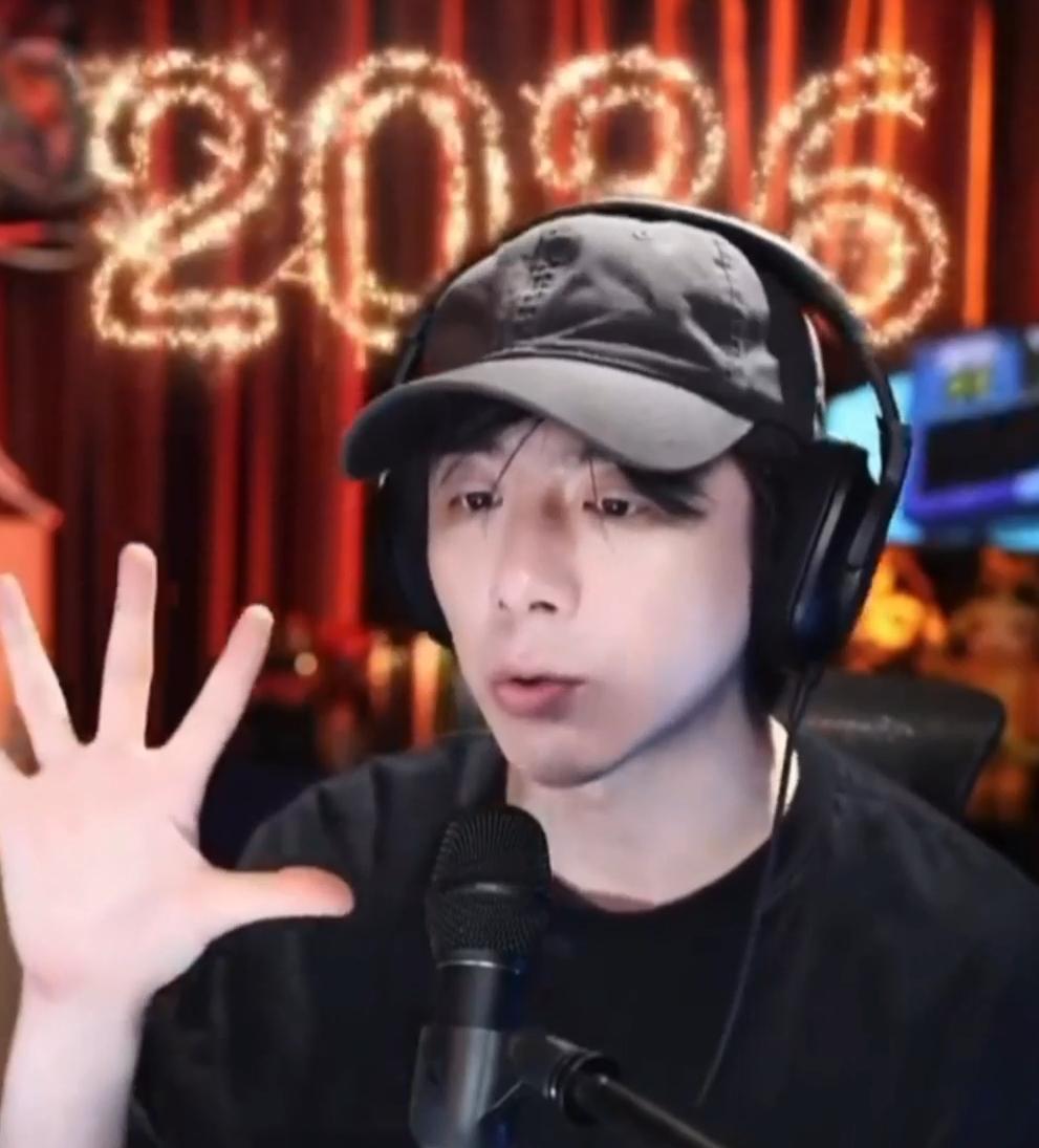 刘宇宁说年轻演员里没几个能扛招商的！刘宇宁是真招恨，现在粉丝都喜欢吹流量演员扛