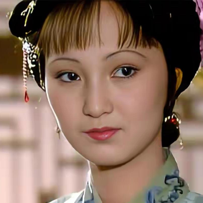 为何平儿要帮贾琏隐瞒多姑娘的事，却向王熙凤告发贾琏偷娶尤二姐读过《红楼梦》