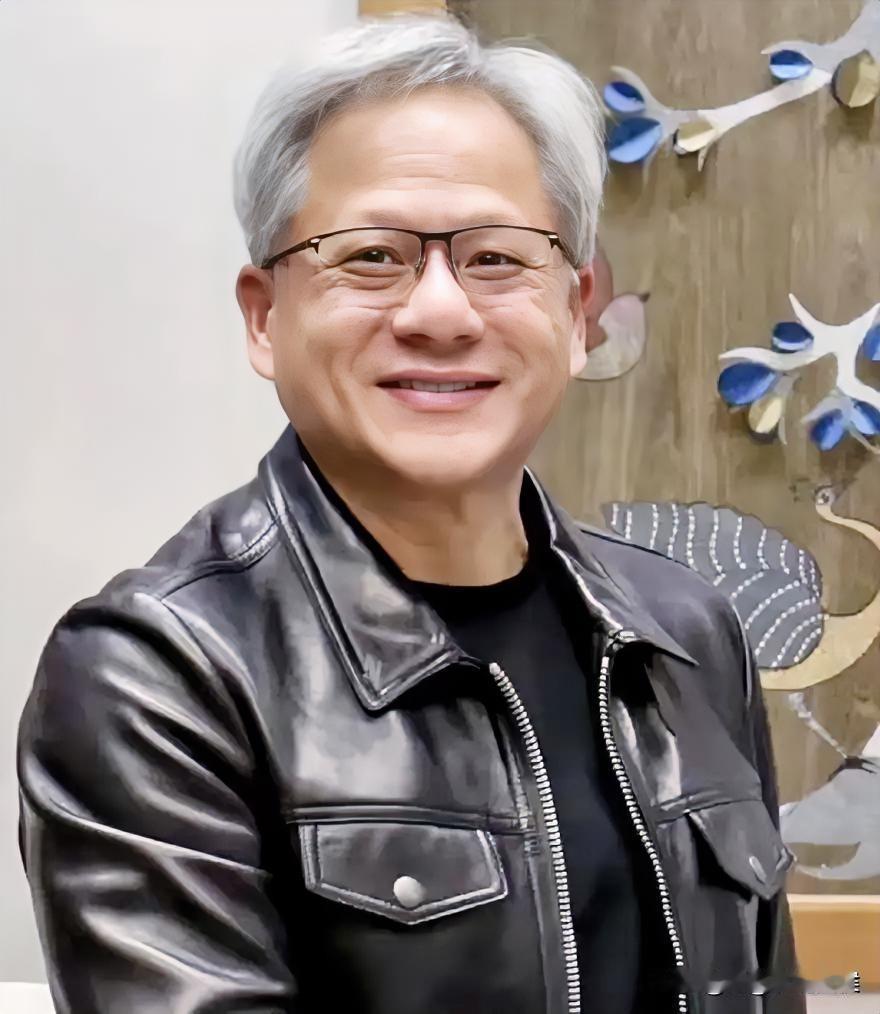 不知道大家有没有发现一个很现实的现象，华人跟白人结合，一代代繁衍下去，到了第三代
