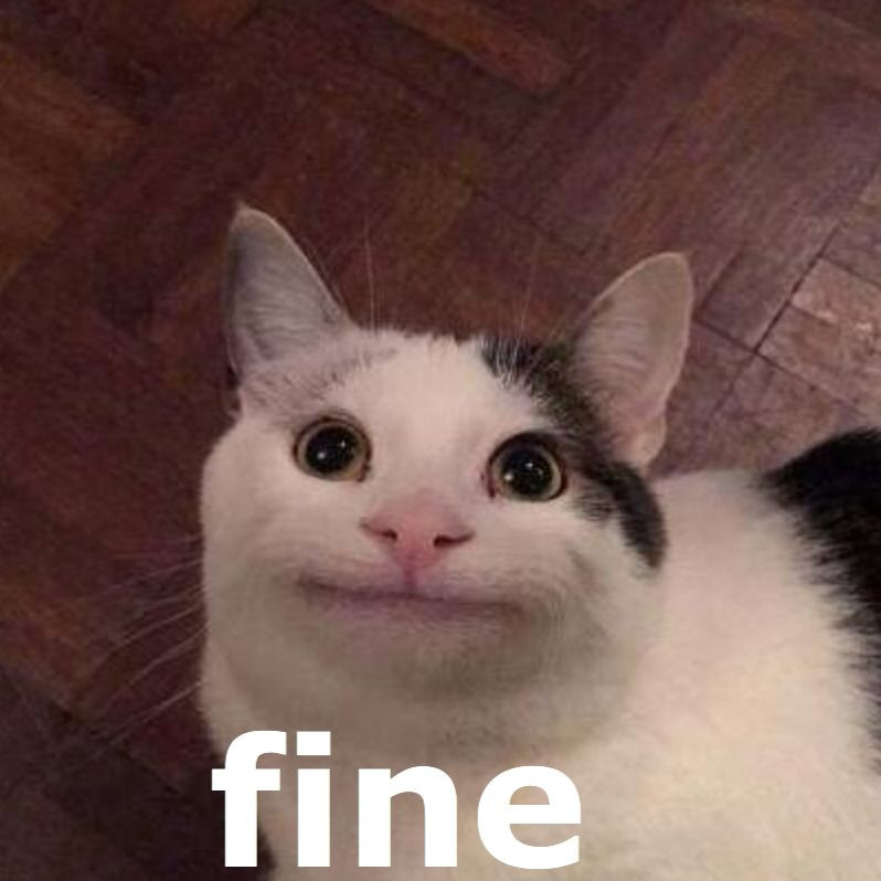 做梦梦见我背着我女朋友找了个小三，然后被她发现了。我以为我要死了的时候，我女朋友