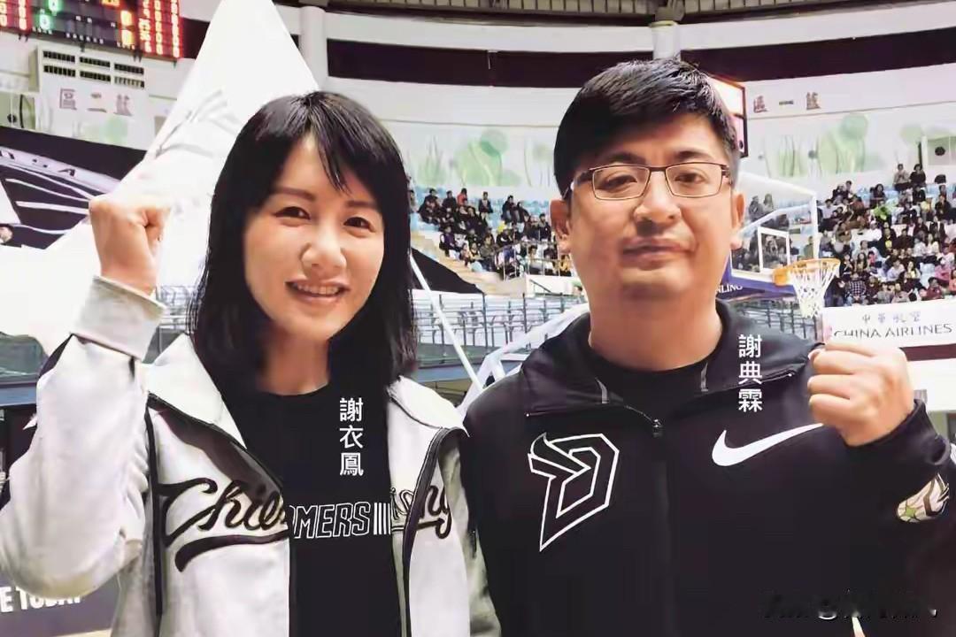 彰化这场救台大造势活动，郑丽文、谢龙介、郭正亮一众大咖悉数到场，全力力挺魏平政。
