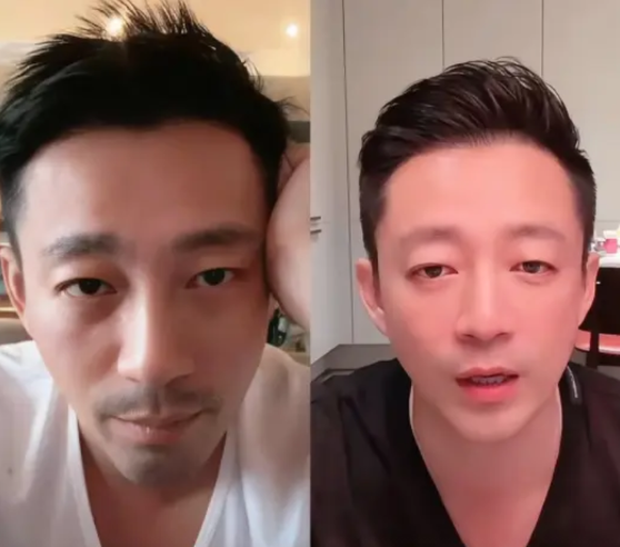 汪小菲的退让，成了别人眼里的肥肉！具俊烨这次伸手要豪宅，S妈跟着帮腔，看着就