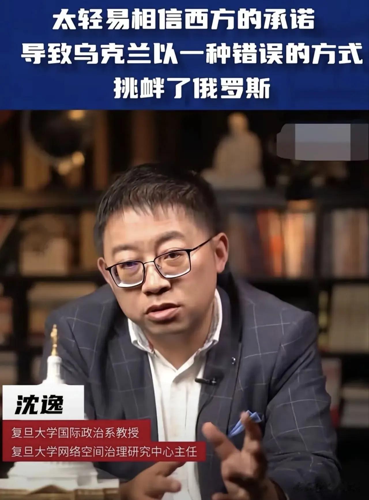 【没注意】伏尔加格勒，人们突然从楼里跑出来，原来那个熟悉的声音又来了，最后轰一