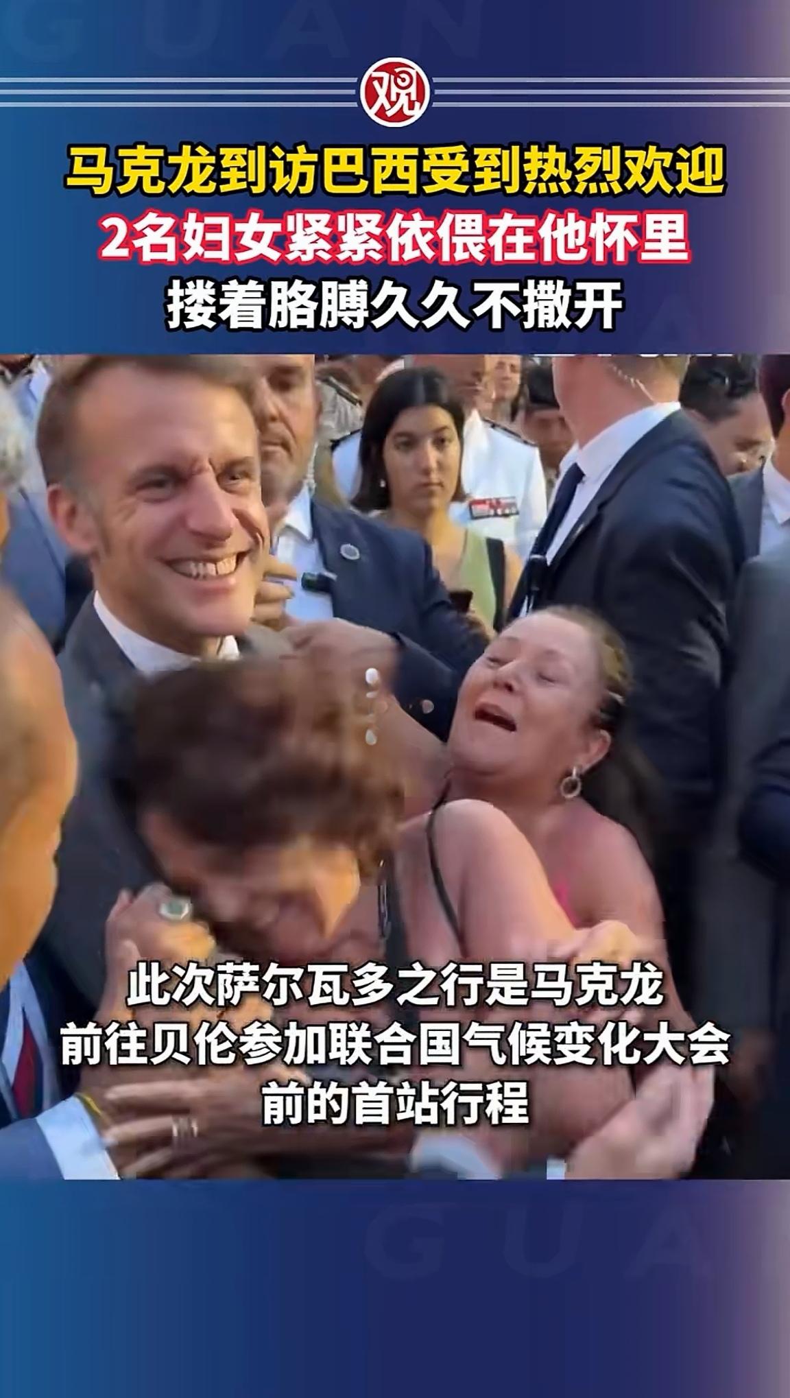 不要再说“外国人不懂人情世故”。看看小马被投其所好后，发自内心的笑容。1