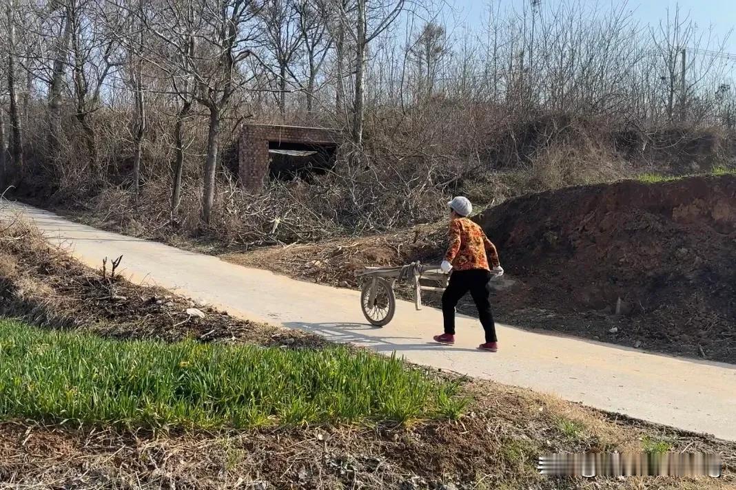 见过这个的现在都不年轻了晒图笔记大赛爆料