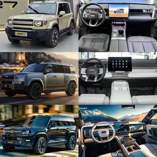 V27选在3月13号发布，简直就是腹背受敌，前景堪忧！理由如下：四大劲敌不可小