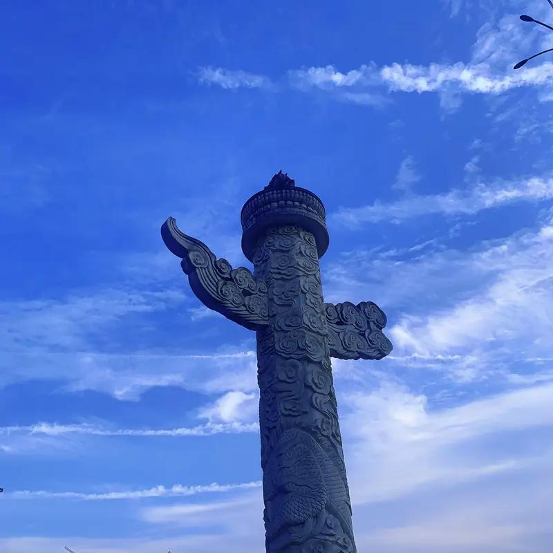 老了，什么才是真正的底气？可不是丰厚存款，也不是儿女多有出息。健康的身体才是根